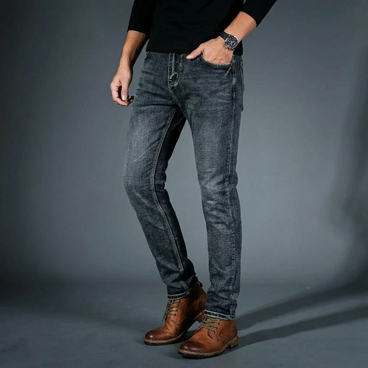 Owen™ – Premium stretch jeansy