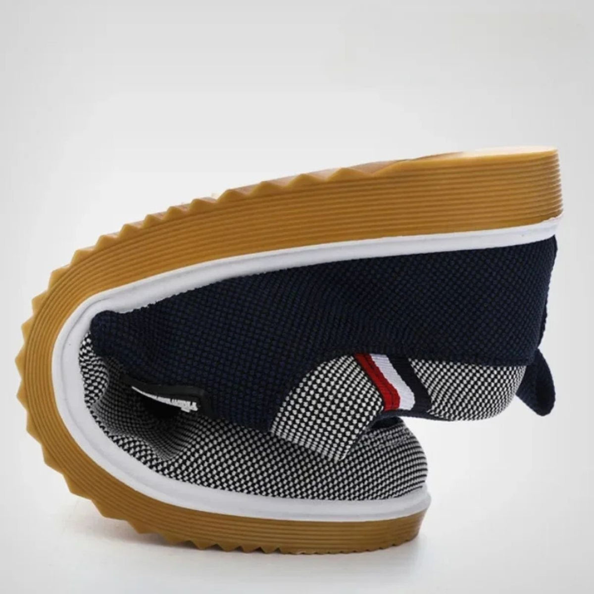 Levente | BUTY KANVASOWE ORTOPEDYCZNE