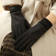Dark gray