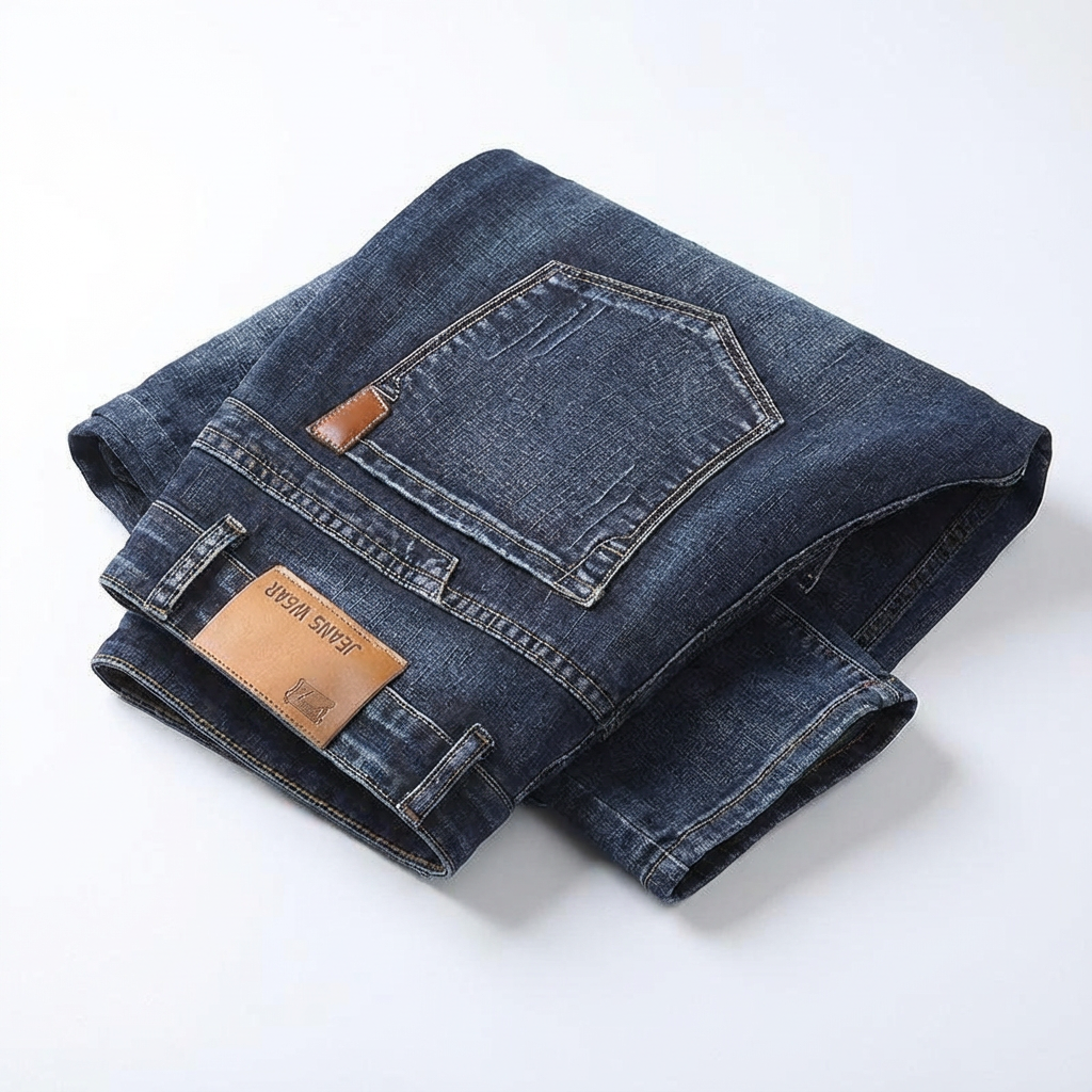 Owen™ – Premium stretch jeansy