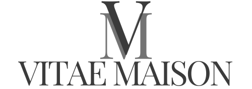 Vitae Maison
