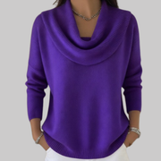 Fioletowy