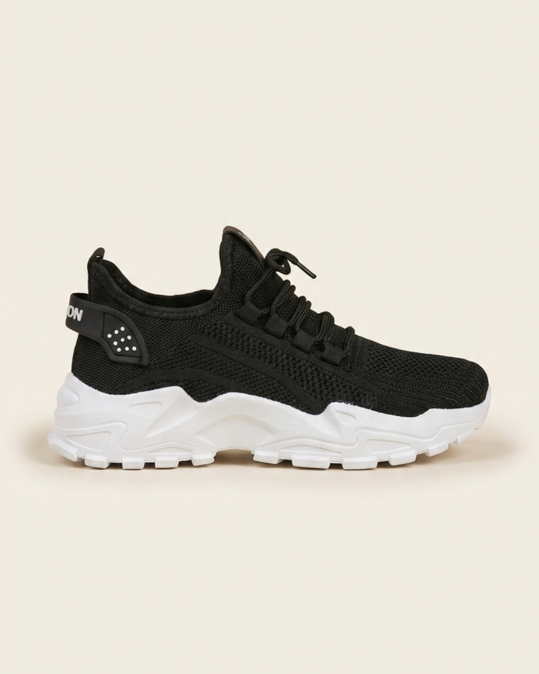 Zofia | Sportowe Eleganckie Sneakersy Komfort Maya