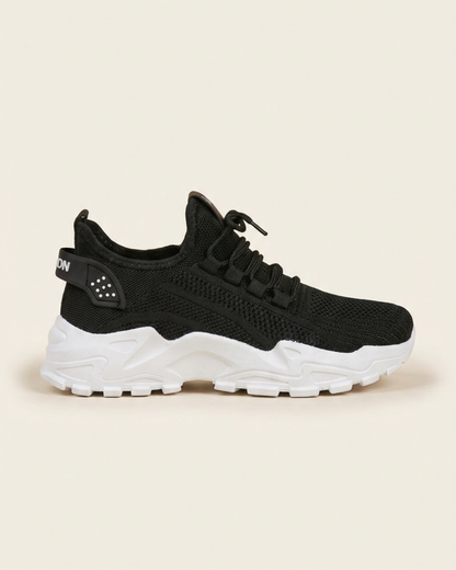 Zofia | Sportowe Eleganckie Sneakersy Komfort Maya