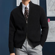 Czarny