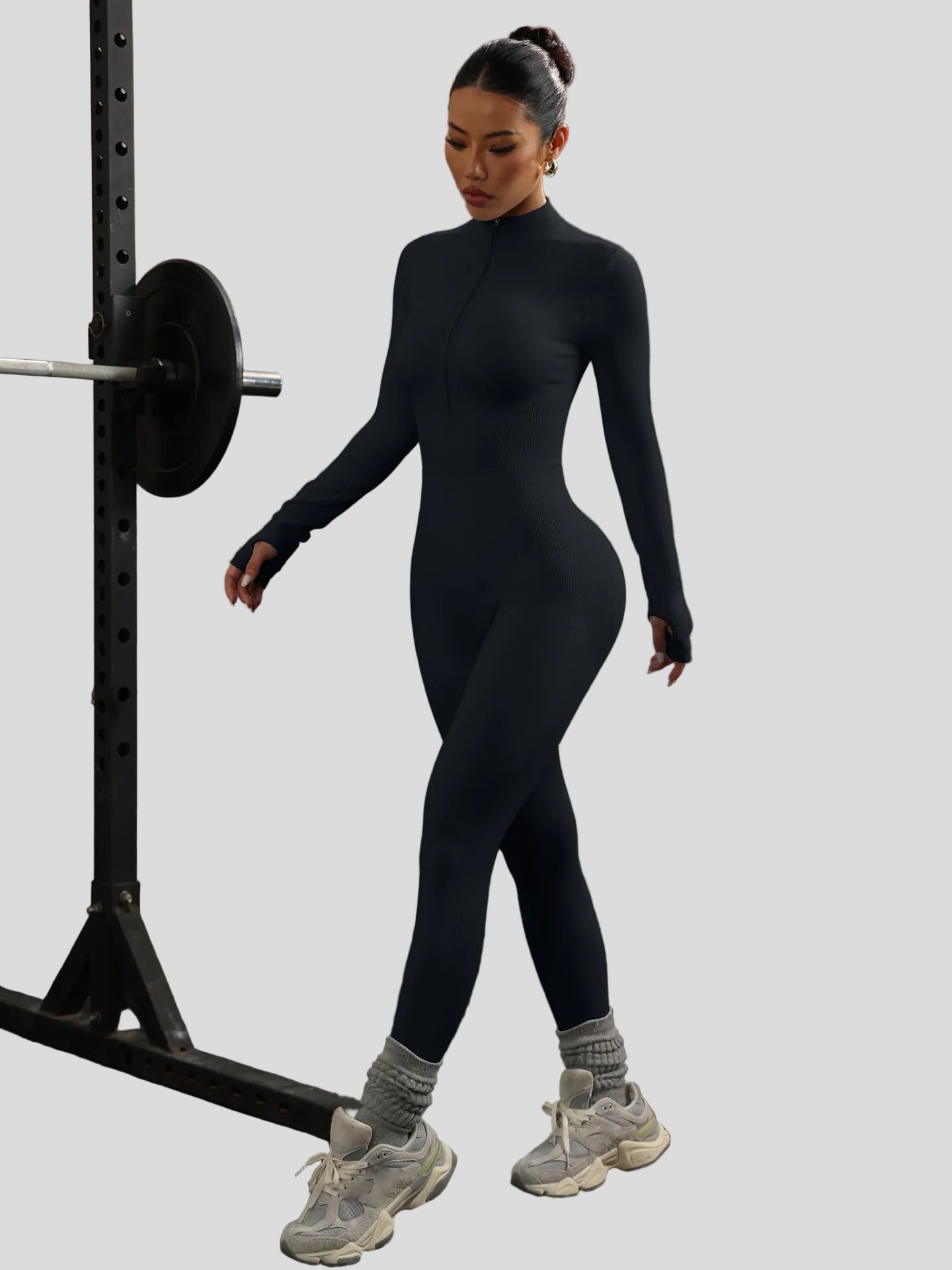 Mellisa Zestaw GymNex