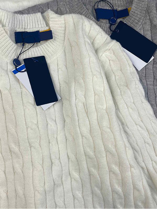 rl knit