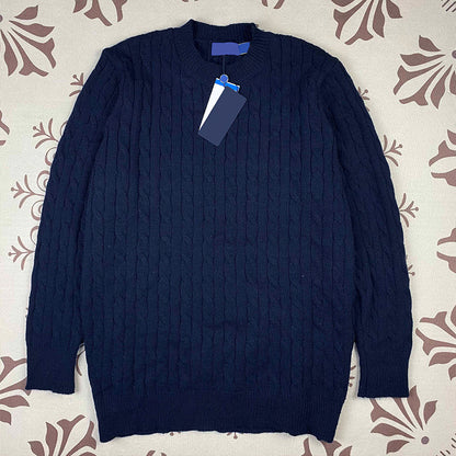 rl knit