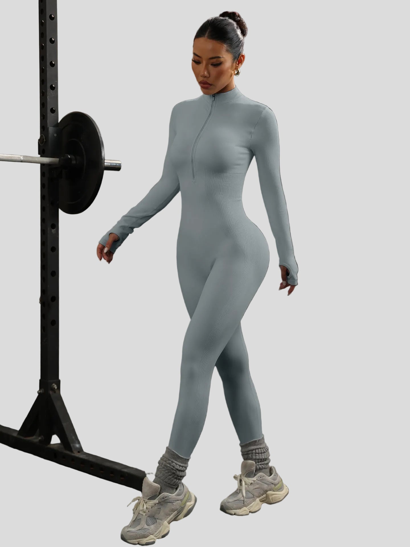 Mellisa Zestaw GymNex