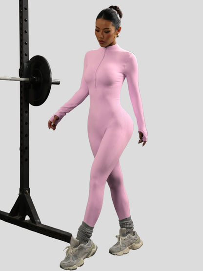 Mellisa Zestaw GymNex