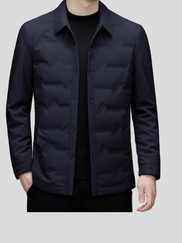 Pablo Jas Met 90% Eendendons