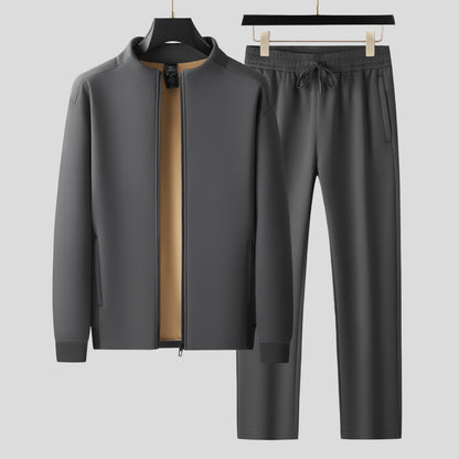 Joshua Zestaw Fleece Premium Zimowa Bawełna