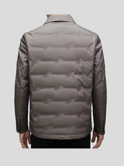 Pablo Jas Met 90% Eendendons