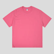 Parijse roze
