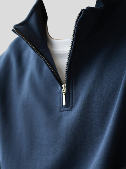 Bram Bluza Rozpinana Premium 100% Bawełna