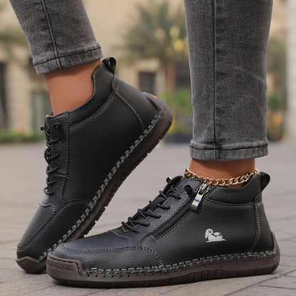Irena | Ortopedyczne Sneakersy Komfort Chloé