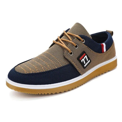 Levente | BUTY KANVASOWE ORTOPEDYCZNE