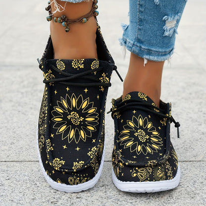 Urszula | Ortopedyczne Sneakersy Komfort Catherine