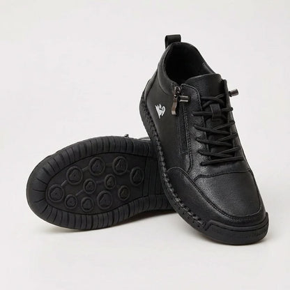 Irena | Ortopedyczne Sneakersy Komfort Chloé