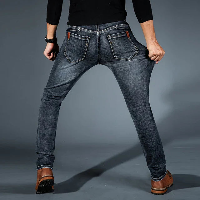 Owen™ – Premium stretch jeansy