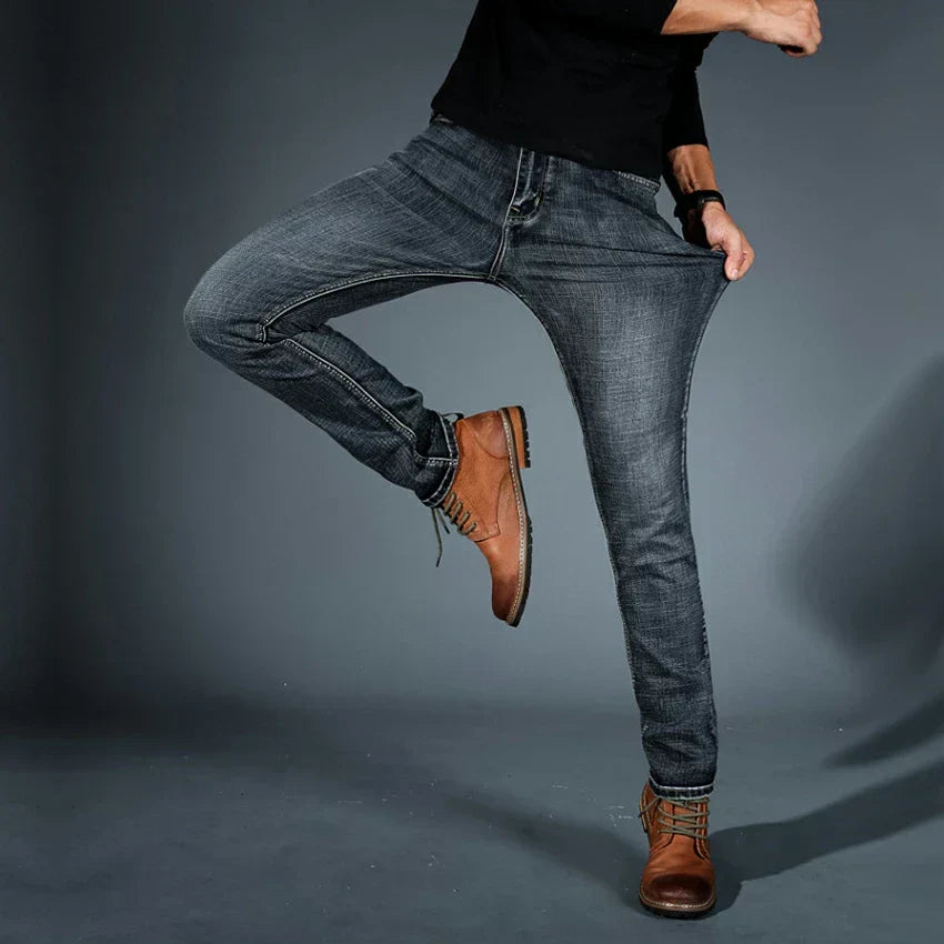 Owen™ – Premium stretch jeansy