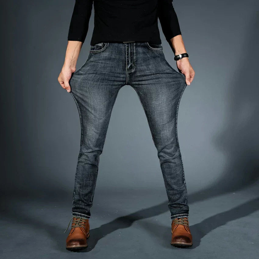 Owen™ – Premium stretch jeansy
